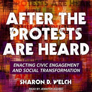 after-the-protests-are-heard