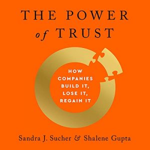 the-power-of-trust