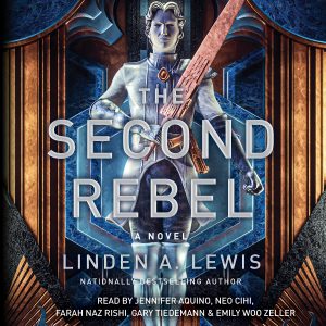 second-rebel-cover