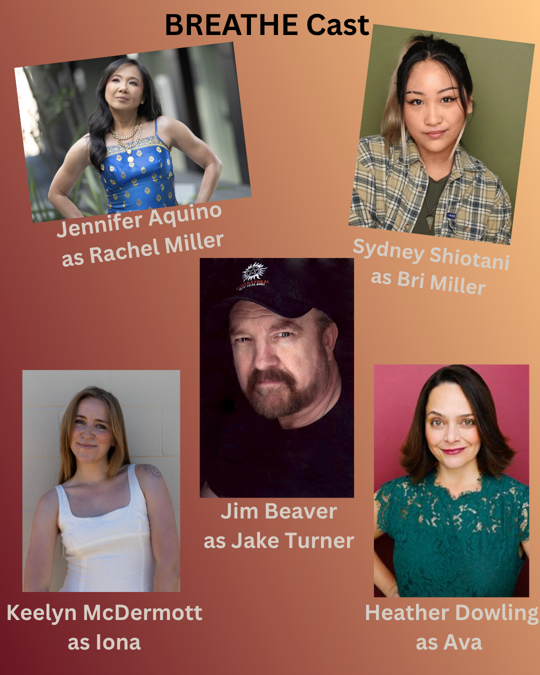 Breathe Cast (1)