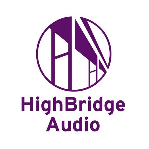 Highbridge
