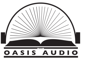 Oasis Audio