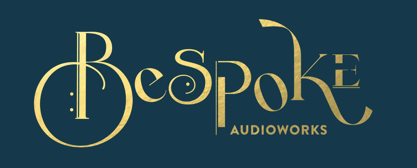 Screenshot 2026-02-09 at 1.16.04 PM